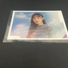 2026年最新】川崎桜 ここにはないものの人気アイテム - メルカリ