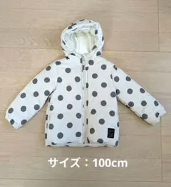 Item thumbnail for item 744bc8b9-d22e-4043-ac02-1135c3dfa66c