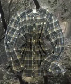 たかや様 リクエスト 2点 まとめ商品