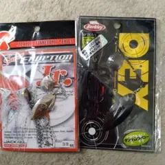 Item thumbnail for item 7c2f7c82-cae6-4d0b-abb5-f521bd04fc64