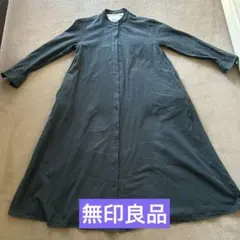 Item thumbnail for item af7ff90d-9ed4-4e25-be2b-6211e2f8b1af