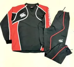 Item thumbnail for item 78ad124b-956a-4406-aa3f-0bddcaf45cf5