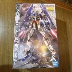 MG ガンダム AGE-2 ノーマル 未組立
