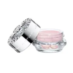 【限定値下】JILLSTUART エターナル アイビジュージュ 01