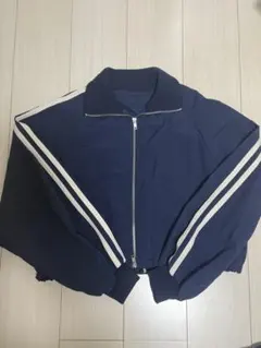 RETRO GIRL ショートトラックのサムネイル