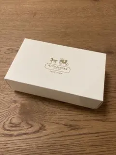 COACH フロストガラスカップ 3個セット