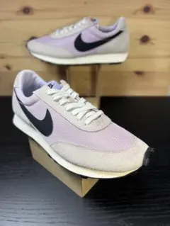 NIKE DAYBREAK SP ナイキ BV7725-500 サイズ27.5のサムネイル