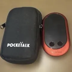 Item thumbnail for item 5214373f-f86b-41f5-8b4f-02bc86d19264