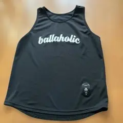 2026年最新】ballaholic タンクトップの人気アイテム - メルカリ