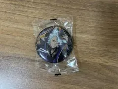 ツイステットワンダーランド 缶バッジ