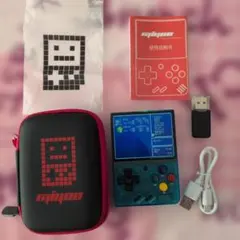 2026年最新】miyoo mini v4の人気アイテム - メルカリ