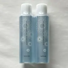 ノエビア　ポイントメイクアップリムーバーN 2本セットのサムネイル