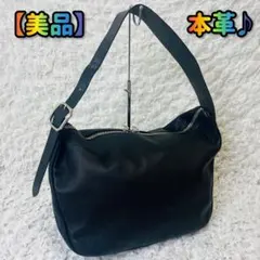 Item thumbnail for item 6b1243e3-5b52-4b88-8ef7-1158446862af