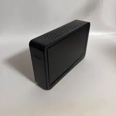 2026年最新】hdd ジャンク 外付け バッファローの人気アイテム - メルカリ