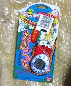 Item thumbnail for item 9cdc4934-8682-4edf-97f0-7decede9d119