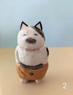 ムツゴロ様 リクエスト 3点 まとめ商品