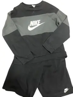 Item thumbnail for item 88d6872e-9976-421e-a311-068163b73292