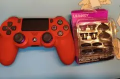 dualshock4 for firebird JS13pro+ - メルカリ