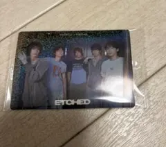 txt ツインウエハース