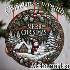 ノンちゃん様専用ページ