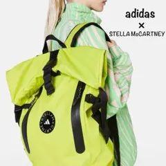adidas by STELLA McCARTNEY バックパック リュックのサムネイル