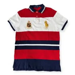 Item thumbnail for item 73f8c91c-6288-4dd6-9025-f1dccede3eca