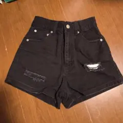 Item thumbnail for item 4d69c16e-47c9-4699-b429-8a79280b8024