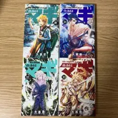 Item thumbnail for item b427066a-4032-433a-8fe3-d98519864b7b