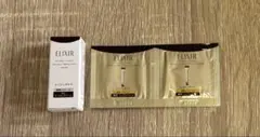 エリクシール レチノパワー リンクルクリームba S サンプルのサムネイル
