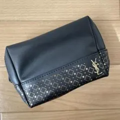 YSL ミニポーチ