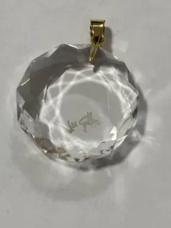 2026年最新】水晶 ユリ ゲラーの人気アイテム - メルカリ
