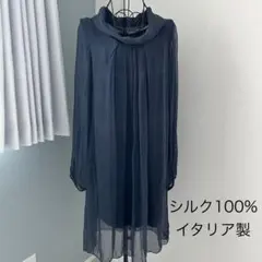 まふぃん❦様 リクエスト 2点 まとめ商品