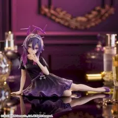 ブルーアーカイブYumemirize“ハルカ”