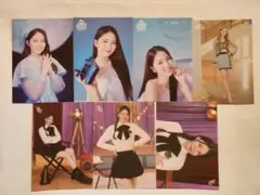 2026年最新】アヤカ niziuの人気アイテム - メルカリ