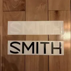 Item thumbnail for item be8859c1-6642-4080-a0ae-fc83ffff5d2d