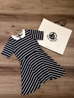 Alf様 リクエスト 2点 まとめ商品