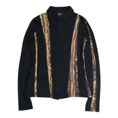 2026年最新】JeanPaul GAULTIER メンズ カーディガンの人気アイテム 