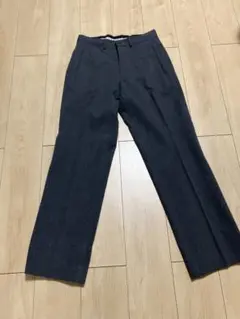 Item thumbnail for item 0a508f00-3c36-4200-8874-41a84263fc5f