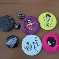 Item thumbnail for item dc287067-364a-4a75-8085-bd9eead62f54