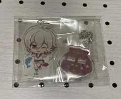 九条天アクリルスタンド