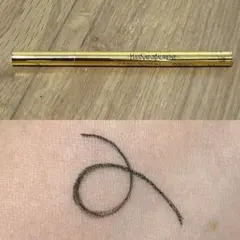 ろっか様 リクエスト 3点 まとめ商品