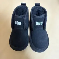 UGG　ブーツ　 15cm