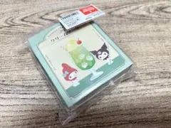 Item thumbnail for item a5ec5777-b322-41e1-a8da-9c00e03403bd