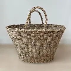 スタジオクリップ　かご バスケットのサムネイル