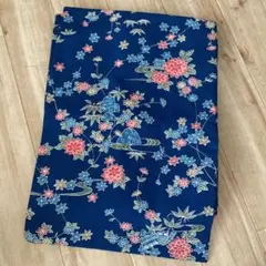 Item thumbnail for item 26718fdf-f672-440b-b145-1a593151e992