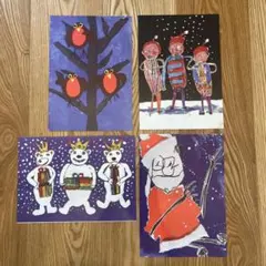 Item thumbnail for item e0152cb2-c643-44e1-a50b-0b3c38a47efe