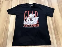 新品未使用】coldrain Heart in Hand Tシャツ L - メルカリ