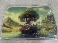 Item thumbnail for item c5e46df2-3923-44dd-a8bf-f8315ac49881