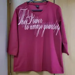 キティどん様 リクエスト 2点 まとめ商品