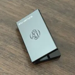 shu uemura アイシャドウパレット用ケースⅱのサムネイル